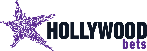 Hollywood Bets