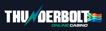 Thunderbolt Casino