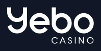 Yebo Casino